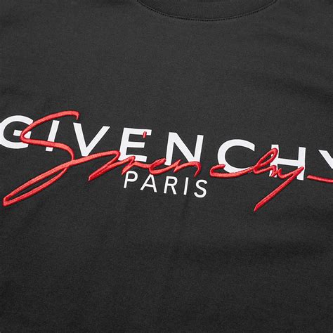 givenchy t shirt font|givenchy logo wallpaper.